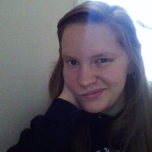 Meet your Posher, Bethany